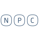 NPC-Naumann-Logo