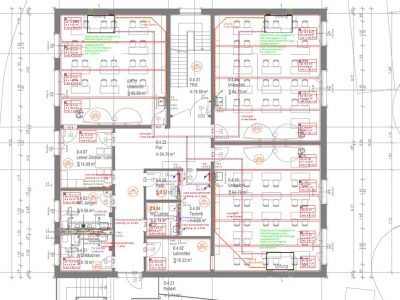 BBIS-Haus-0-Entwurfsplanung
