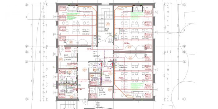 hls-admin – HENNIG Haustechnische Gesamtplanungen